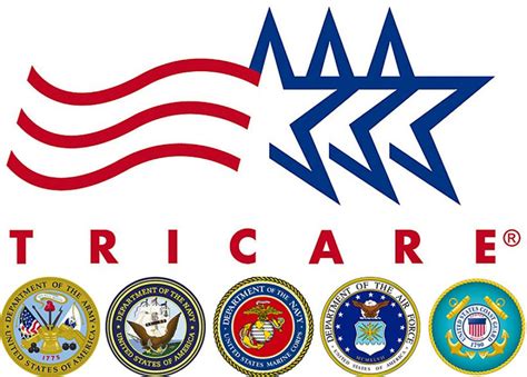 Tricare accepted near me - We would like to show you a description here but the site won’t allow us. 